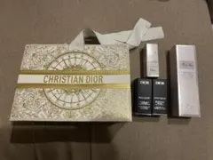 n*可様 【¥15,000相当】ChristianDior 3点セット ギフトボ