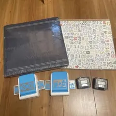 2026年最新】クリエイティブメモリーズ ボーダーメーカーの人気