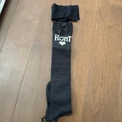 RONI ハイソックス M[16.0〜18.0]のサムネイル