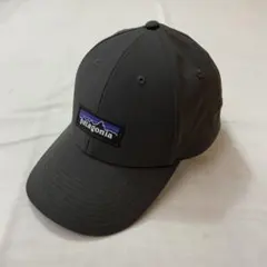 patagonia パタゴニア キャップ スナップバック ユニセックス Fのサムネイル