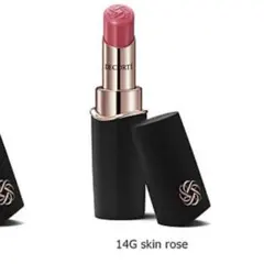 Item thumbnail for item d86d66fc-71d0-4714-8f59-b480cfe41e6b