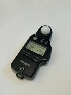 Item thumbnail for item be847e29-ec36-4ddf-bc86-2672aa09ae9f