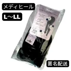 Item thumbnail for item 0cb2a053-b6f8-44d4-b0c5-dcafd3d75df4