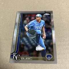 Item thumbnail for item 3ff3503f-cf43-45f1-ba27-a517c8862740