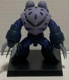 ズゴック コンバージ (ガンダム)