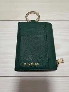 2026年最新】mlvince 財布の人気アイテム - メルカリ