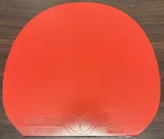 ZYRE 03 ザイアー03 2.5mm 卓球ラバー