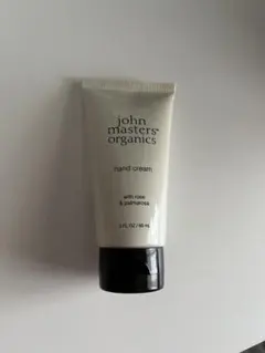 john masters organics R&P ハンドクリーム 60mlのサムネイル