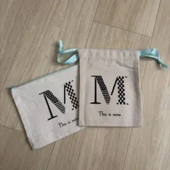 Item thumbnail for item b9051869-c156-4667-af00-0d6fc8119e3a