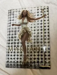 Item thumbnail for item 097fd2e7-4bc3-4bd2-a658-1f3e1f7652fc