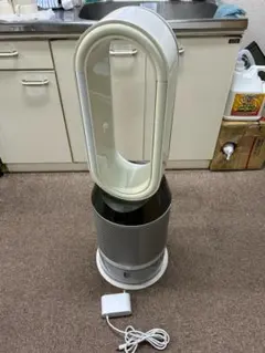 2025年最新】Dyson 加湿器の人気アイテム - メルカリ