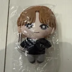 キャラクター ぬいぐるみ マスコット