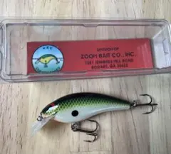 WEC custom lures E3 - メルカリ