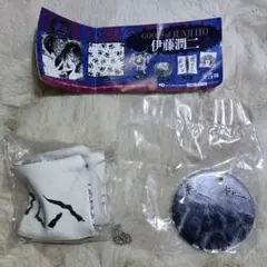 Item thumbnail for item 72e7b0a5-2a5d-42cc-8fdf-c45315354325