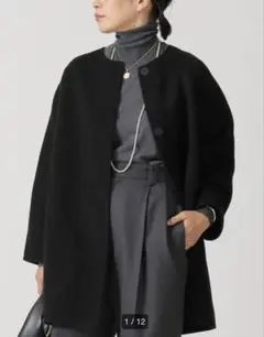 2026年最新】victorian ショートコートの人気アイテム - メルカリ