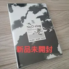 Item thumbnail for item 2f24029a-2f79-48b8-b48b-6cd1ebf24c61