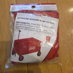 Item thumbnail for item d58a356d-a3ea-41f8-b104-69b798312f7e