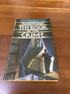 Item thumbnail for item c97d45bd-64bd-4ac1-afbd-481e2424d947