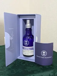 Neal's Yard Remedies グッドナイトピローミスト 45mlのサムネイル