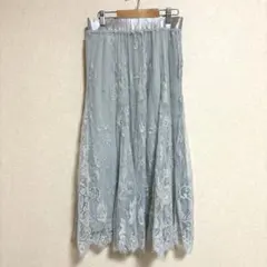 Item thumbnail for item 4e72e69c-156b-43f3-9b0c-579cbd5c384f