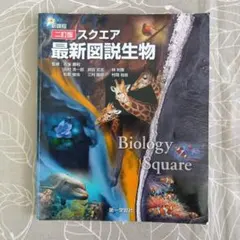 Item thumbnail for item 2b9bb880-c476-4b0d-8d1d-4deb1115717e