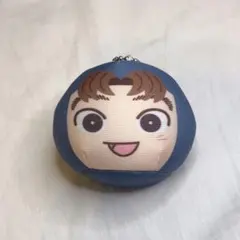 ✩様 リクエスト 2点 まとめ商品