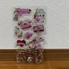 Item thumbnail for item 87742bd8-b3ce-42c1-a89a-8c7a6be65274