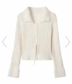 Item thumbnail for item 0e21eeec-81b5-4ef9-a06f-f30a3416dbc7