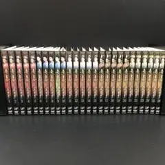 2025年最新】奇皇后dvd 全巻の人気アイテム - メルカリ