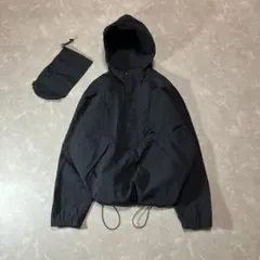 Item thumbnail for item fe0b478b-b820-41f5-ae9f-8fc688e916a4