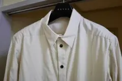 DEVOA Shirt Cottonのサムネイル