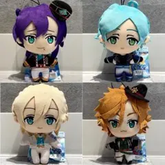 Sya様 リクエスト 4点 まとめ商品