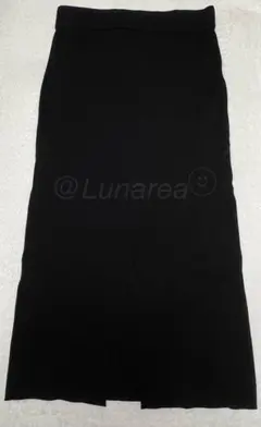 2026年最新】diner b rib タイトスカートの人気アイテム - メルカリ