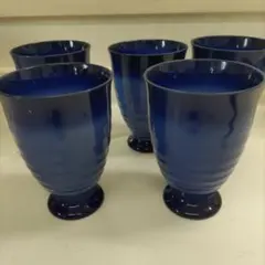 Item thumbnail for item ced7613c-98c7-4e91-9e5d-9d4e517cca2a