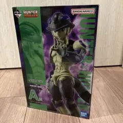 Item thumbnail for item 84c08a72-76ec-4bd1-ab40-78e96d6ca0c3