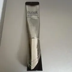 ELIXIR レチノパワーリンクルクリーム