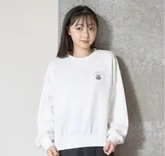 Item thumbnail for item b12c9330-7152-40f4-8def-d565df2d0f43