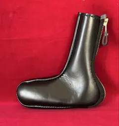 コメントで注文(別に出品)ピンパターカバー作成ブラック/オフホワイト/ワイン