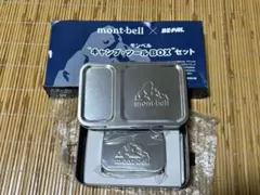 Item thumbnail for item 8879c5c5-04e9-4742-92d7-07d0fce844dc