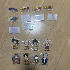 Item thumbnail for item e5c039c5-1e11-41ad-9375-323a72f9b550