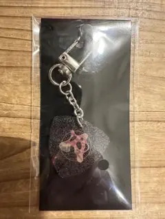 ARTEMIS KINGS 燻し加工 片耳 - メルカリ