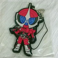 まりりん様 リクエスト 2点 まとめ商品