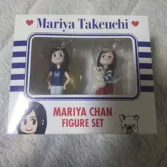 2026年最新】竹内まりや グッズの人気アイテム - メルカリ