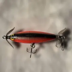 2026年最新】バルサ50 ホッツィートッツィーの人気アイテム - メルカリ