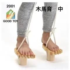 2026年最新】ぽっくり下駄の人気アイテム - メルカリ