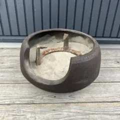 Item thumbnail for item f5b47d32-3481-474e-ba40-ff475d85e92e