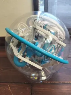 Item thumbnail for item 0cd2de51-c2c3-44d8-83b4-74a8ba96a1f7