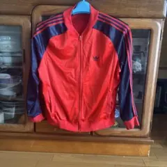 80sアディダスATPのサムネイル
