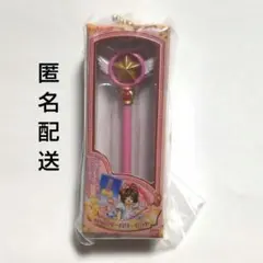 カードキャプターさくら ミニチュア&パッケージコレクション ガチャ