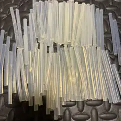 Item thumbnail for item be5e06a7-1ee6-4d55-89bc-1ba64043500d